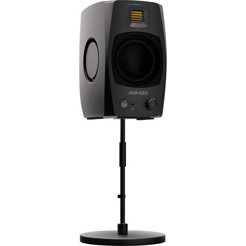 Adam Professional Audio D3V Active Desktop Monitoring System - electronicsexpo.com - Powered Speakers