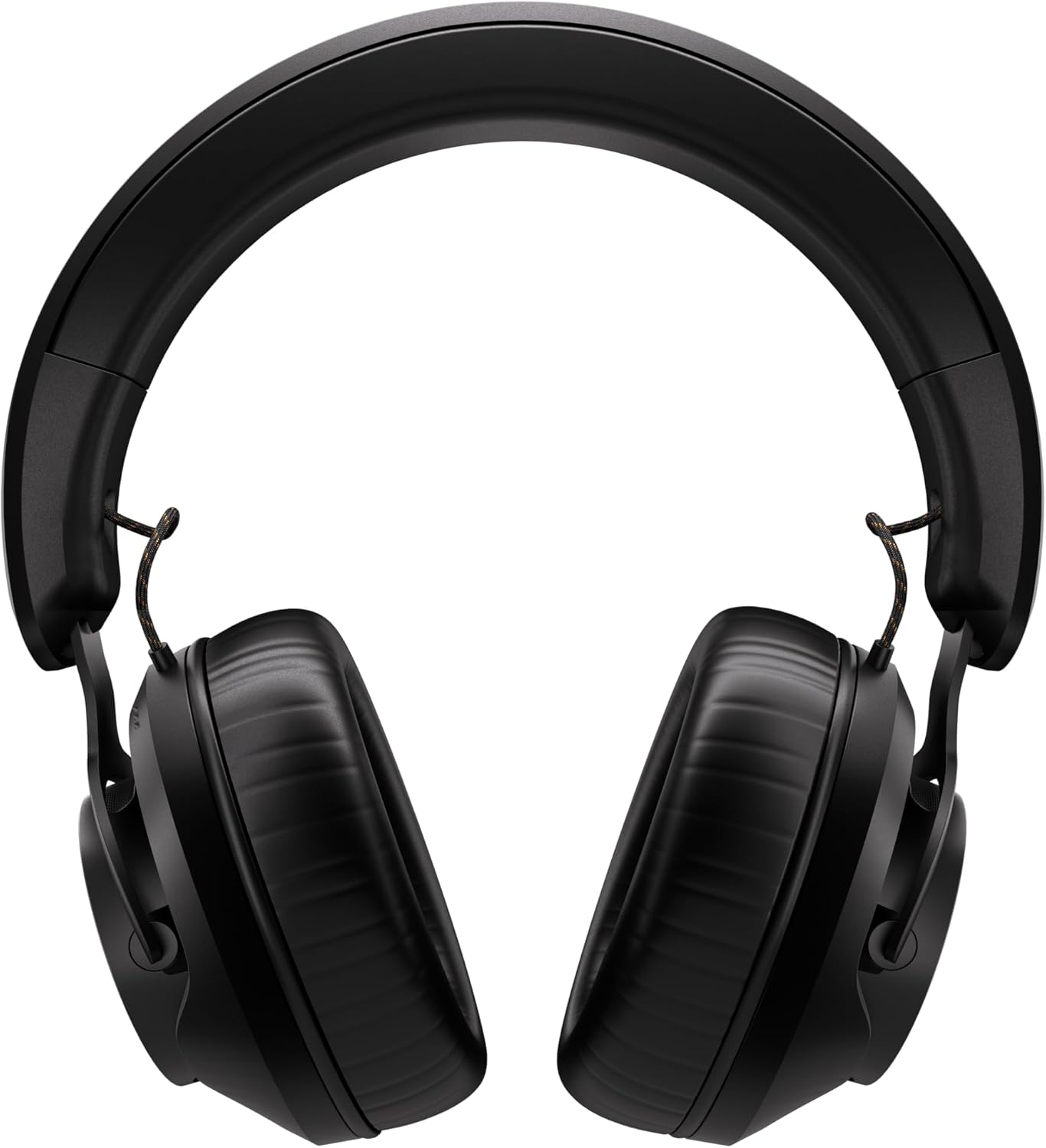 Adam Professional Audio H200 Over - Ear Closed - Back Headphones - electronicsexpo.com - Headphones