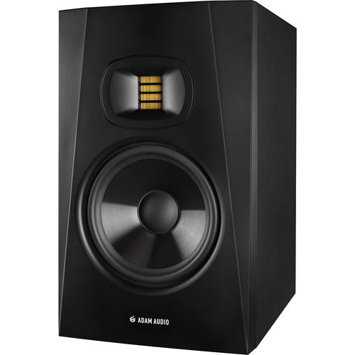 Adam Professional Audio T7V T - Series Active Nearfield Monitor (Single) - electronicsexpo.com - Powered + PA Speakers