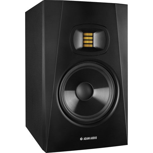 Adam Professional Audio T7V T - Series Active Nearfield Monitor (Single) - electronicsexpo.com - Powered + PA Speakers