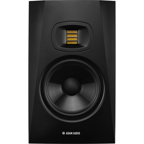 Adam Professional Audio T7V T - Series Active Nearfield Monitor (Single) - electronicsexpo.com - Powered + PA Speakers