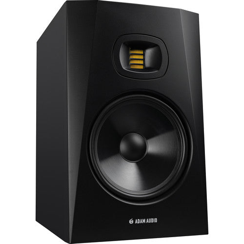 ADAM Professional Audio T8V T - Series Active Nearfield Monitor (Single) - electronicsexpo.com - Powered + PA Speakers