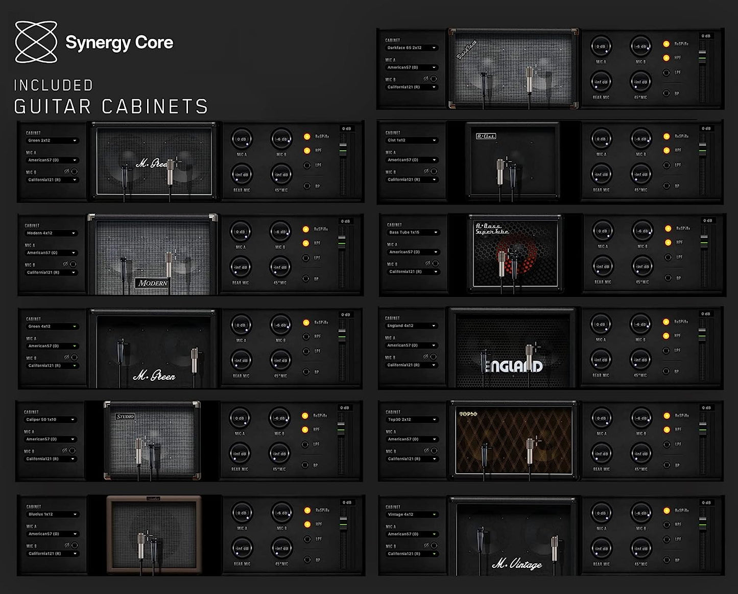 Antelope Audio Zen Q Synergy Core 14x10 Bus - Powered USB - C Audio Interface with Onboard Real - Time Effects - electronicsexpo.com - Audio Interfaces