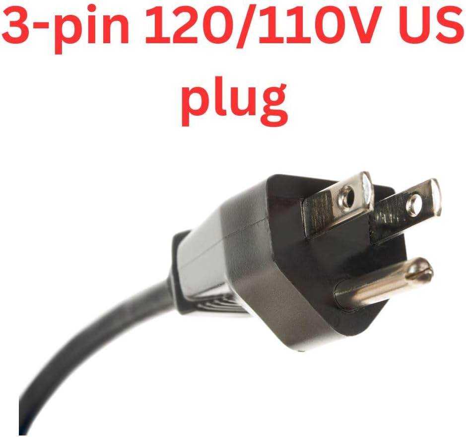 Arzum Okka Jet Automatic Turkish Coffee Maker - electronicsexpo.com - Coffee Machines