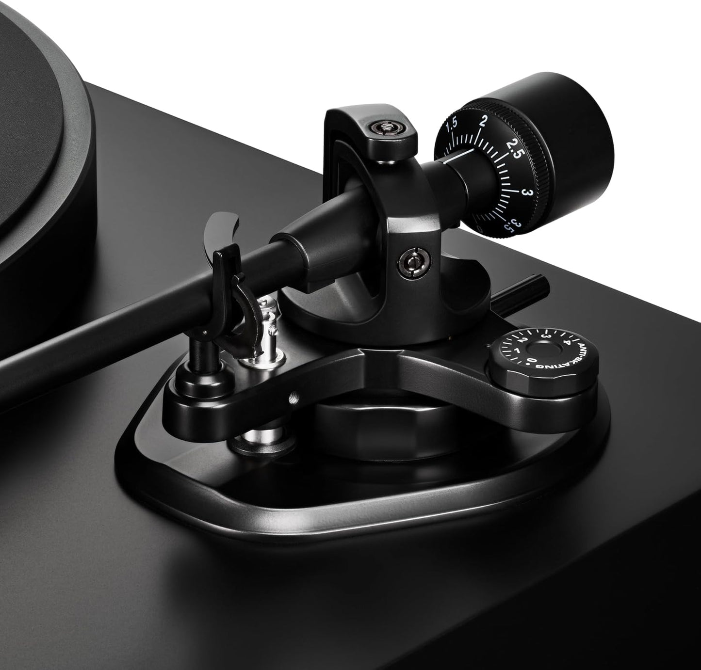 Audio - Technica AT - LP8X Direct - Drive Turntable (Open Box) - electronicsexpo.com - Turntables