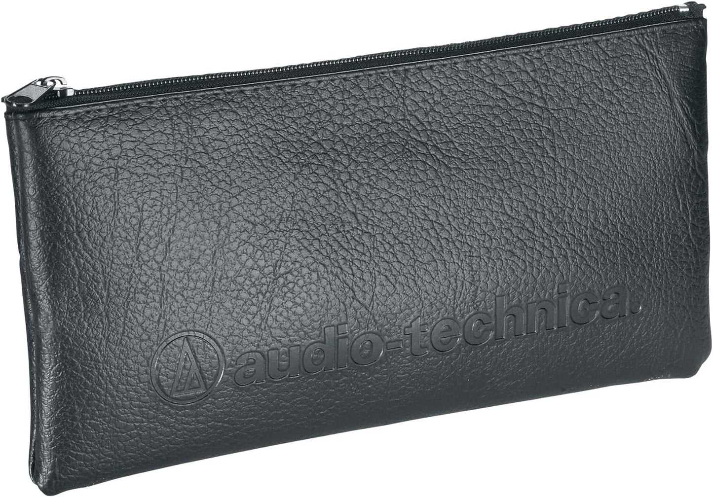 Audio - Technica AT2020 Large - Diaphragm Cardioid Condenser Microphone - electronicsexpo.com - Microphones