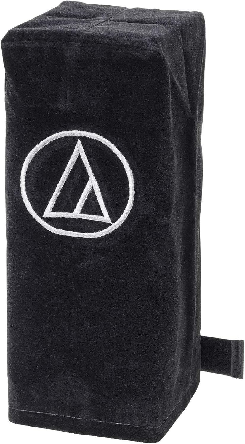 Audio - Technica AT4040 Cardioid Condenser Microphone - electronicsexpo.com - Microphones