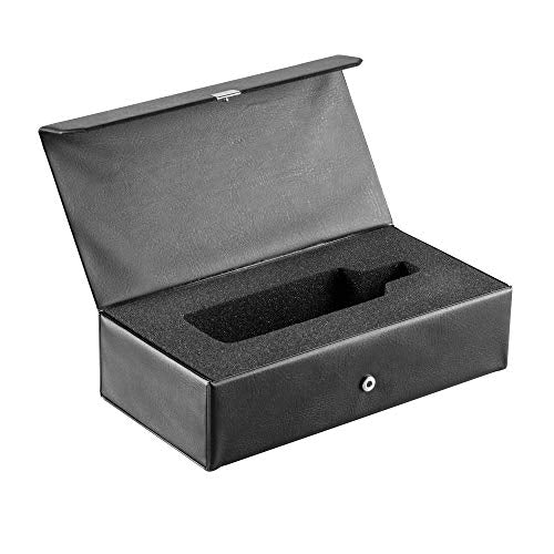 Audio - Technica AT4040 Cardioid Condenser Microphone - electronicsexpo.com - Microphones