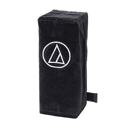 Audio - Technica AT4040 Cardioid Condenser Microphone - electronicsexpo.com - Microphones