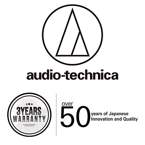 Audio - Technica AT4040 Cardioid Condenser Microphone - electronicsexpo.com - Microphones