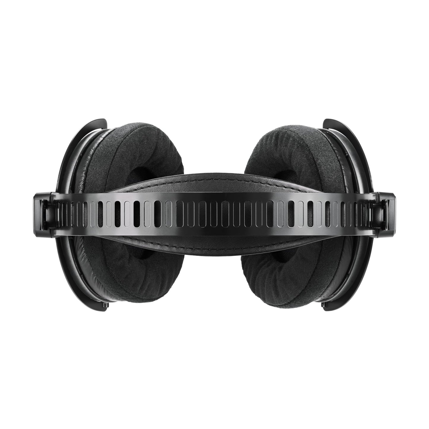 Audio - Technica ATH - R70XA Open - Back Headphones - electronicsexpo.com - Headphones