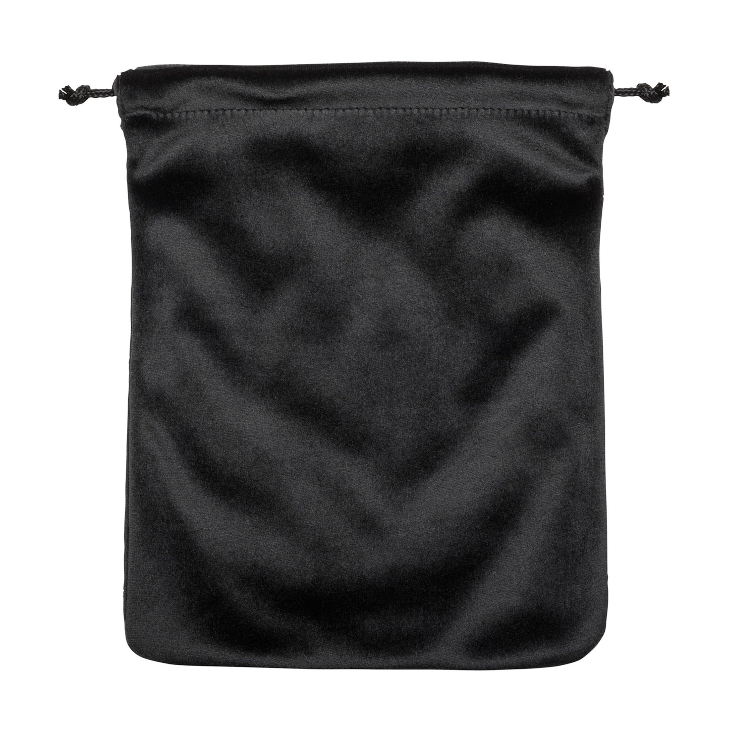 Audio - Technica ATH - R70XA Open - Back Headphones - electronicsexpo.com - Headphones