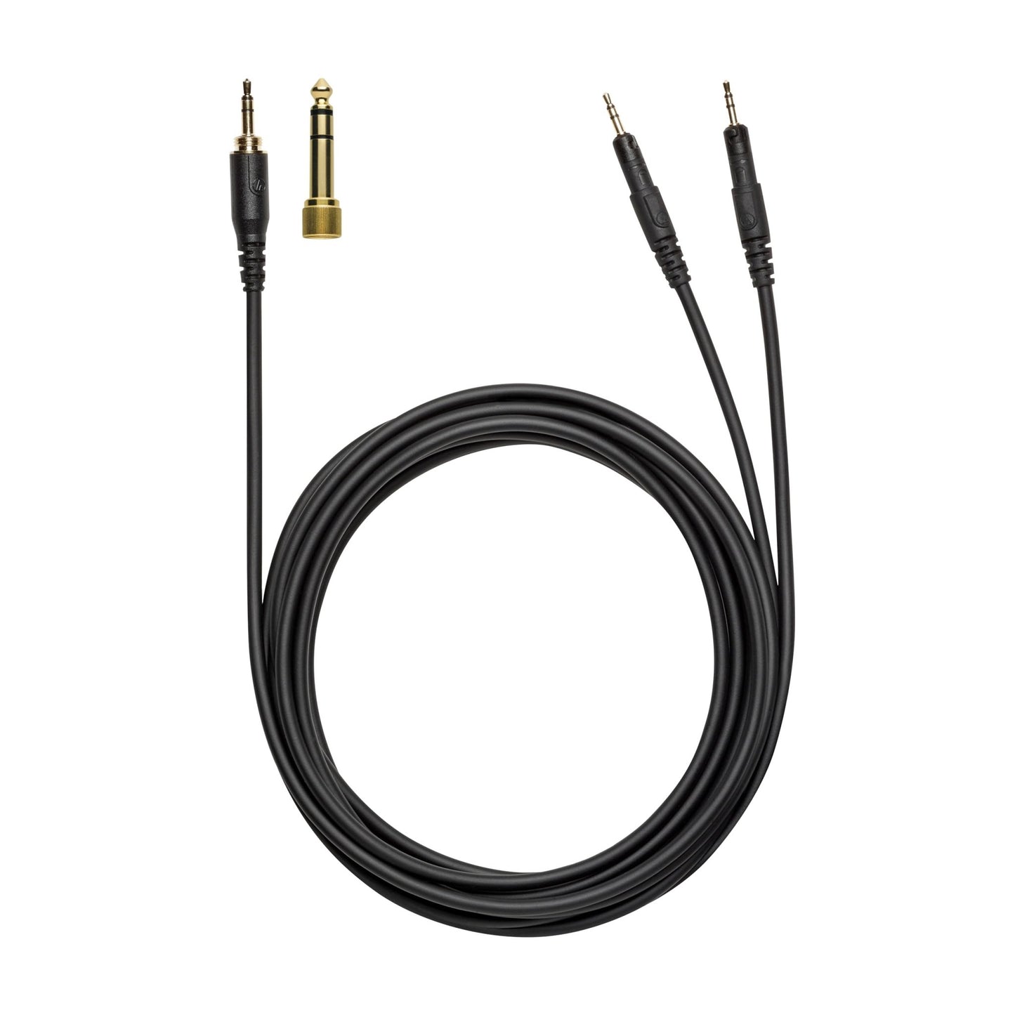 Audio - Technica ATH - R70XA Open - Back Headphones - electronicsexpo.com - Headphones