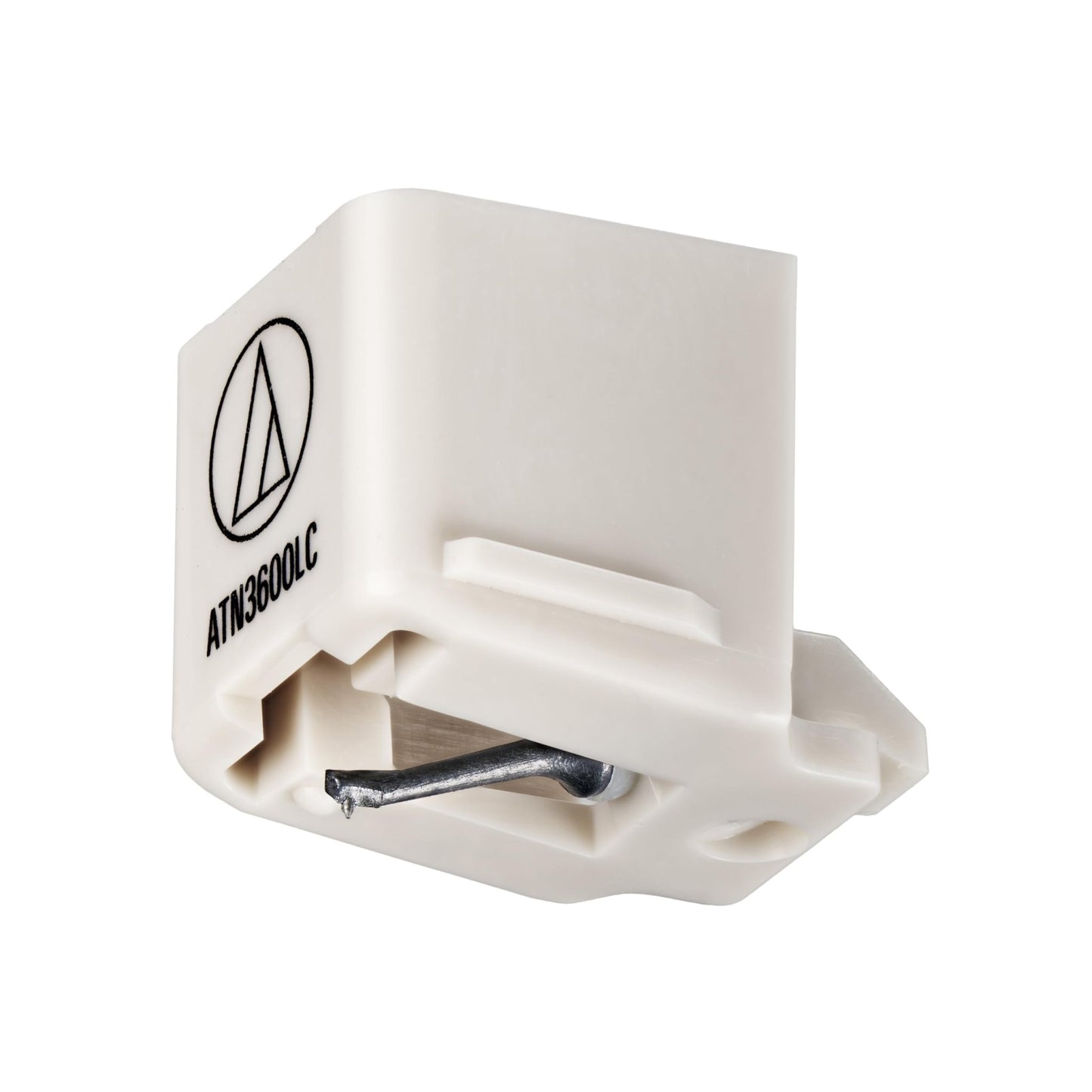 Audio - Technica ATN3600LC Replacement Stylus - electronicsexpo.com - Cartridges