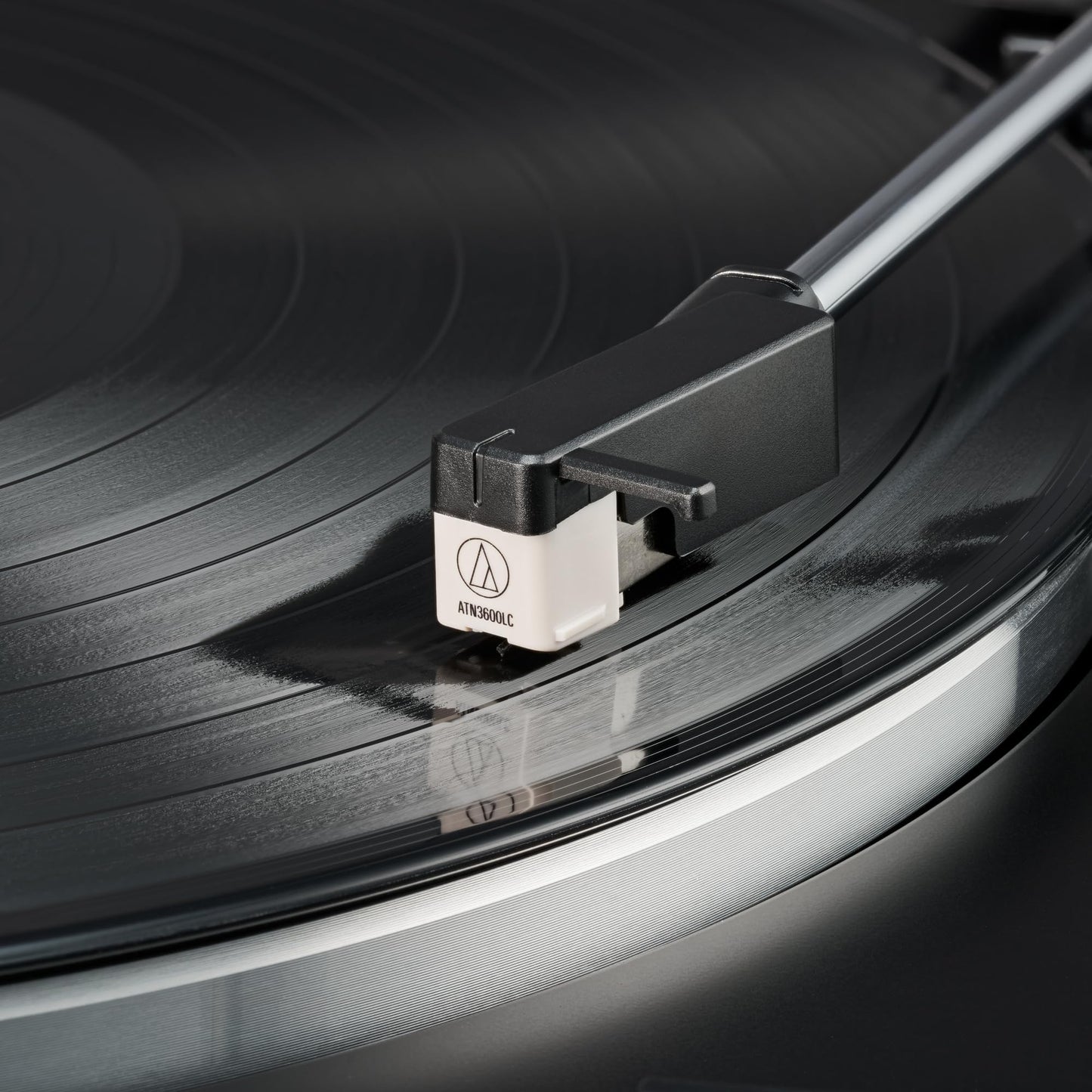 Audio - Technica ATN3600LC Replacement Stylus - electronicsexpo.com - Cartridges