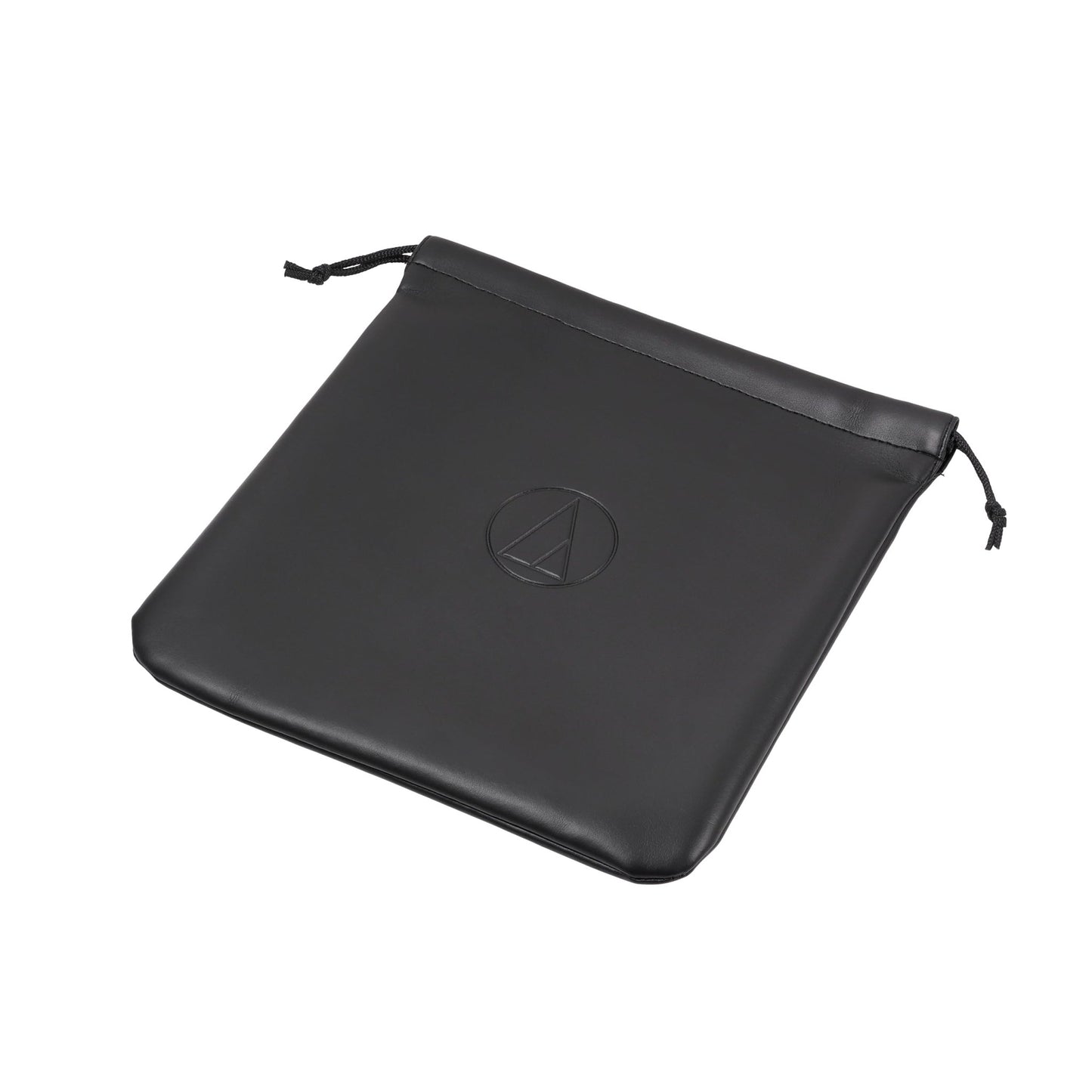 Audio - Technica BPHS1 Broadcast Stereo Headset with Dynamic Cardioid Boom Mic Black, Adjustable - electronicsexpo.com - Headphones