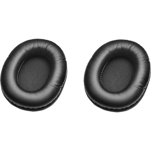 Audio - Technica HP - EP Earpads for M - Series Headphones (Pair) - electronicsexpo.com - Headphone Accessories