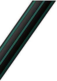 AudioQuest Forest OptiLink 1.5m - 4.92ft Optical Audio Cable (Green) - electronicsexpo.com - HDMI Wires / Interconnects