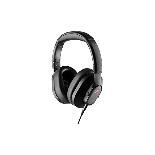 Austrian Audio Hi - X20 Over - Ear Closed - Back Headphones - electronicsexpo.com - Headphones