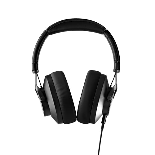 Austrian Audio Hi - X20 Over - Ear Closed - Back Headphones - electronicsexpo.com - Headphones