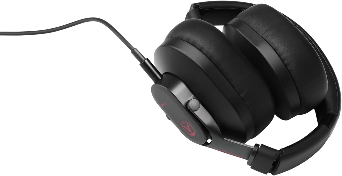 Austrian Audio Hi - X20 Over - Ear Closed - Back Headphones - electronicsexpo.com - Headphones