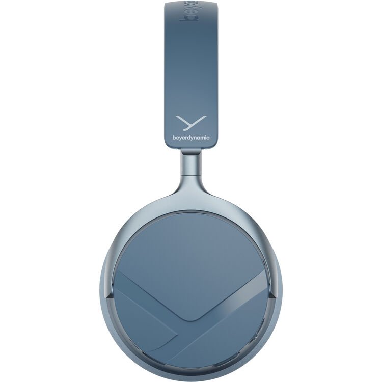 Beyerdynamic AVENTHO Y Wireless Over-Ear Headphones - electronicsexpo.com-Headphones