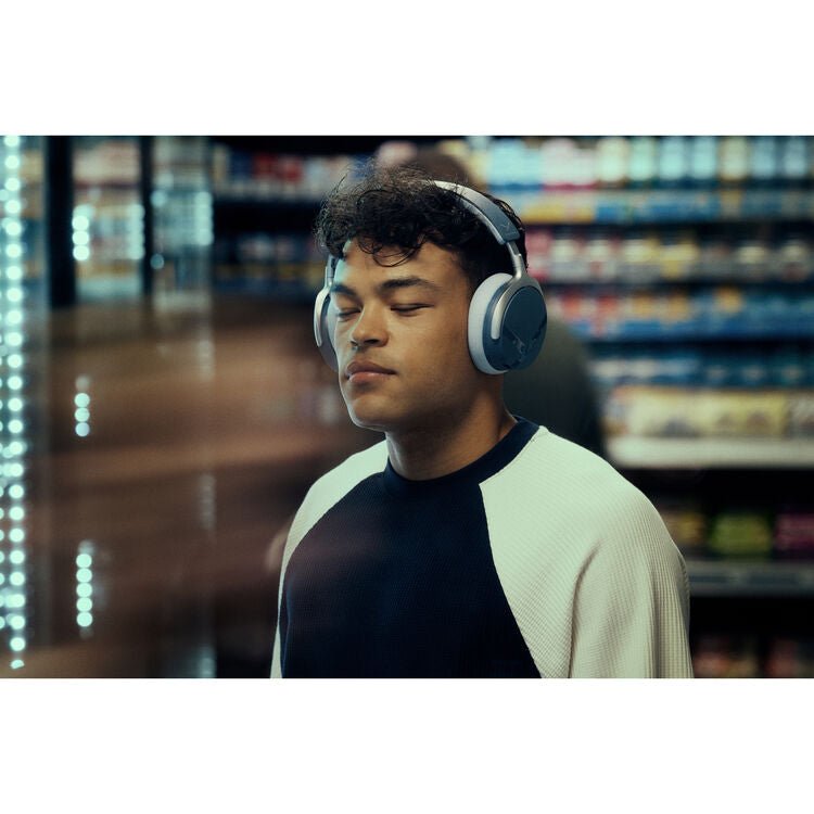 Beyerdynamic AVENTHO Y Wireless Over-Ear Headphones - electronicsexpo.com-Headphones