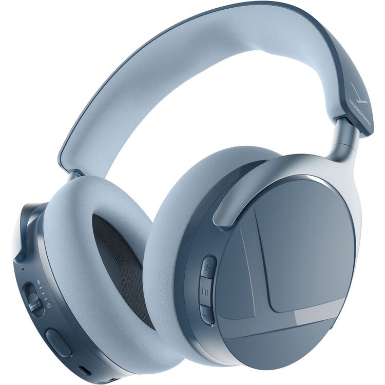 Beyerdynamic AVENTHO Y Wireless Over-Ear Headphones - electronicsexpo.com-Headphones