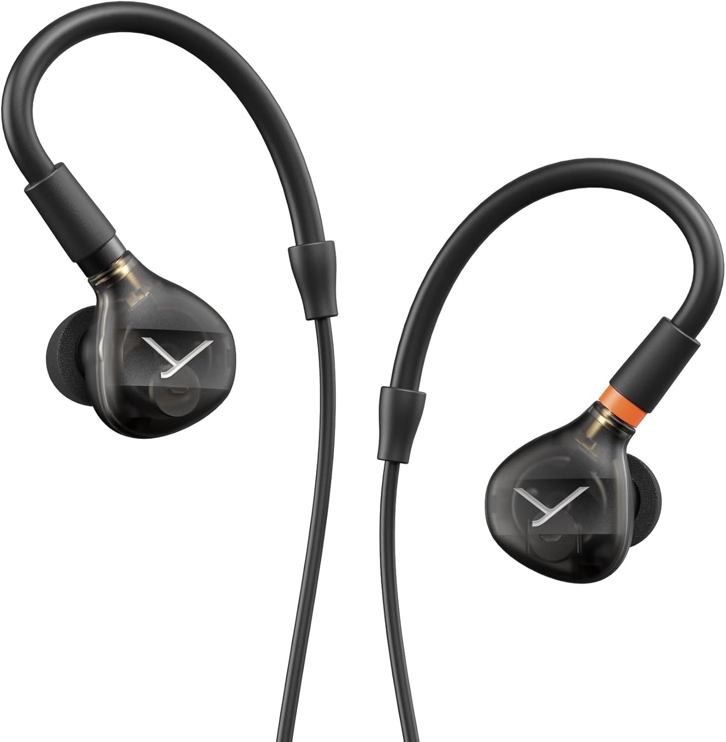 Beyerdynamic DT 70 IE Mixing & Critical Listening Headphones - electronicsexpo.com - Headphones