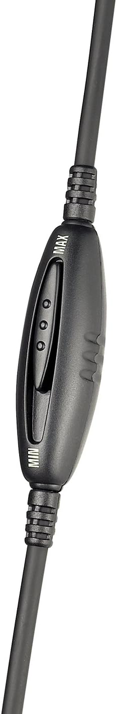 Beyerdynamic DT 770 M 80 ohm Closed - Back Isolating Monitor Headphones - electronicsexpo.com - Headphones