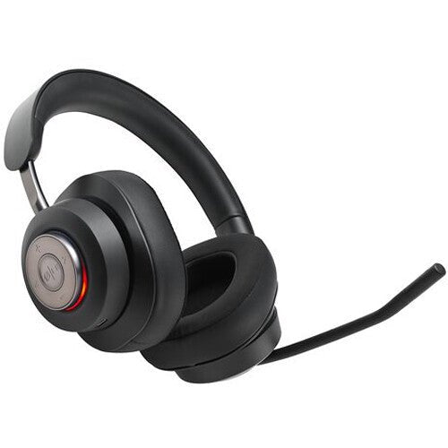 Beyerdynamic DT 880 PRO Semi - Open Dynamic Studio Headphones (250 Ohms) - electronicsexpo.com - Headphones