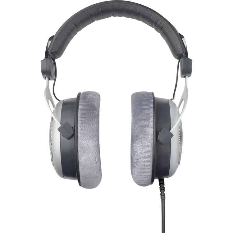 Beyerdynamic DT 880 PRO Semi - Open Dynamic Studio Headphones (250 Ohms) - electronicsexpo.com - Headphones