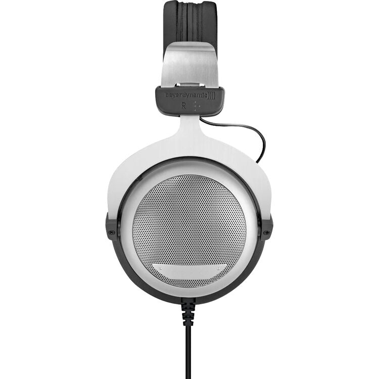 Beyerdynamic DT 880 PRO Semi - Open Dynamic Studio Headphones (250 Ohms) - electronicsexpo.com - Headphones