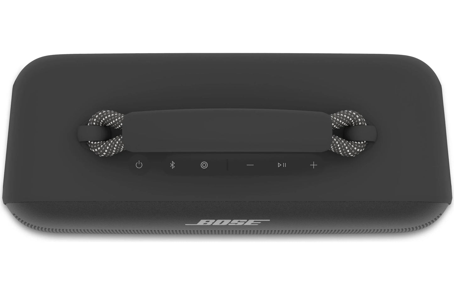 Bose SoundLink Max Portable Waterproof Bluetooth Speaker (Black) - electronicsexpo.com-Bluetooth Speakers