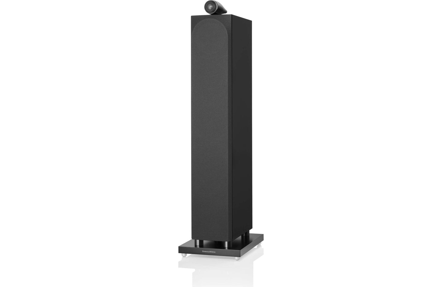 Bowers & Wilkins 702 S3 Floor - Standing Speaker (Each) - electronicsexpo.com - Floor Standing Speakers