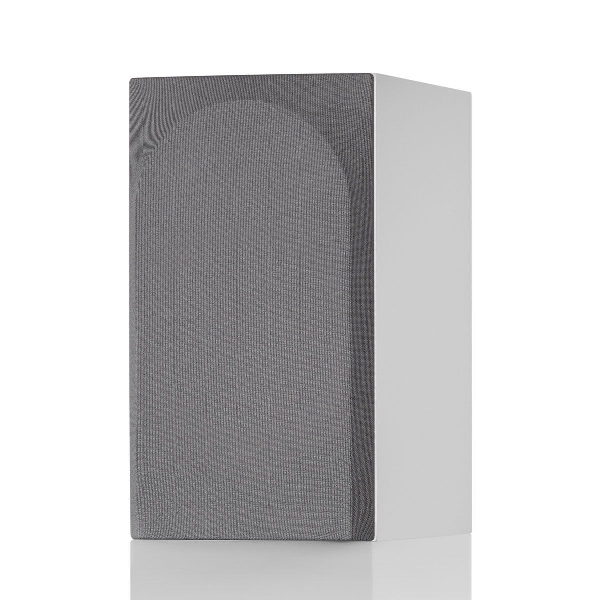 Bowers & Wilkins 707 S3 Bookshelf Speakers (Pair) - electronicsexpo.com - Bookshelf Speakers