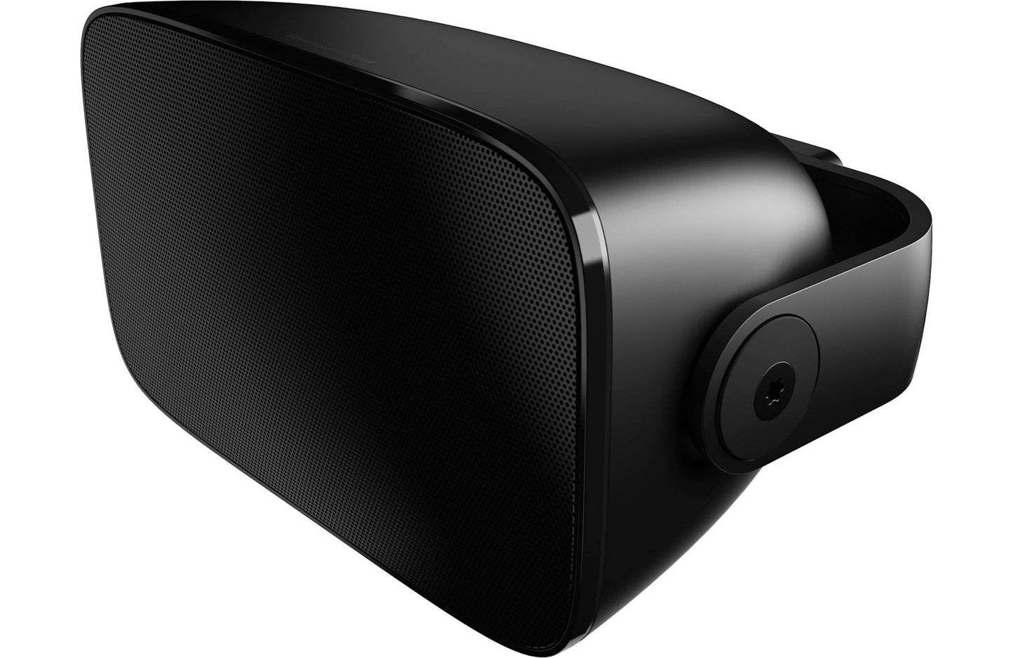Bowers & Wilkins AM - 1 Weather - Resistant Outdoor Speakers (Pair) - electronicsexpo.com - Outdoor Speakers