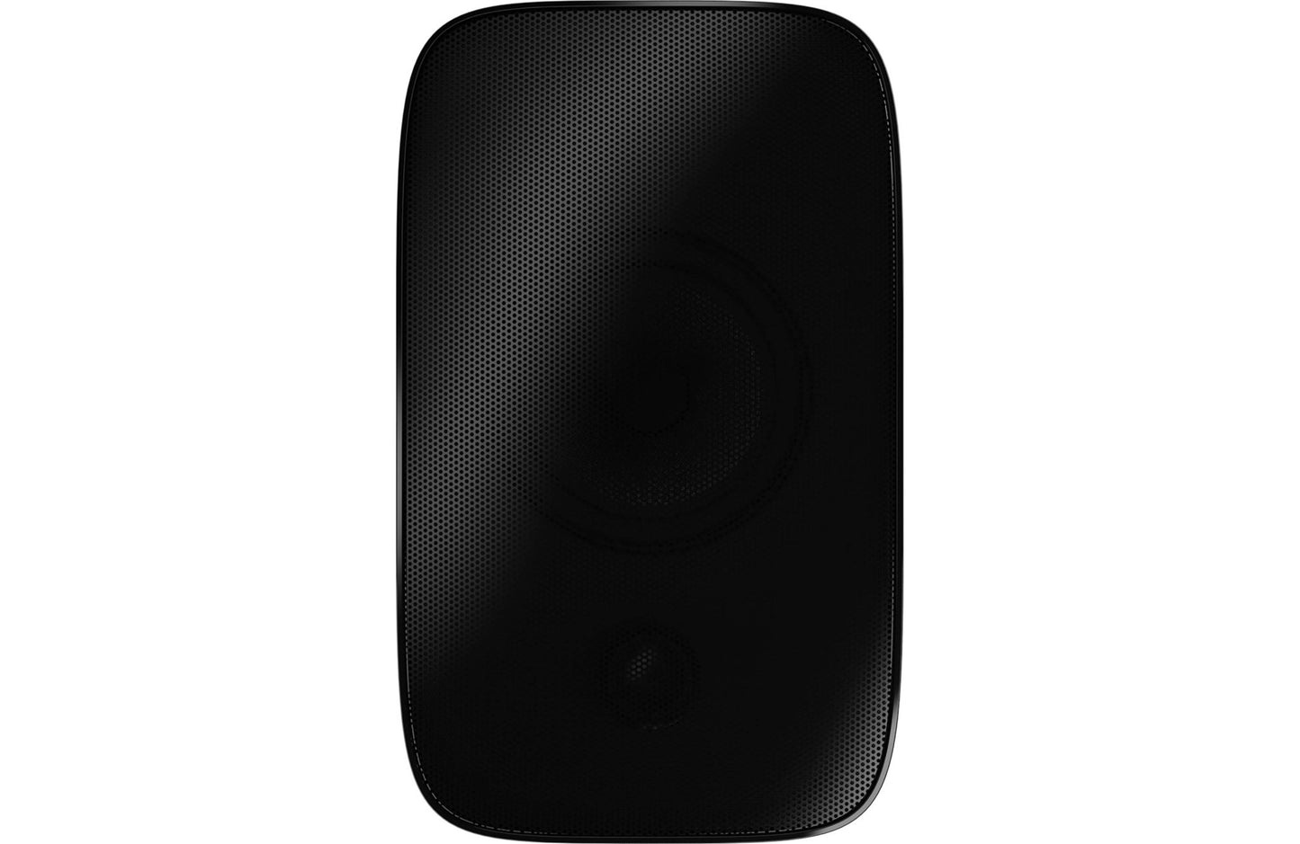 Bowers & Wilkins AM - 1 Weather - Resistant Outdoor Speakers (Pair) - electronicsexpo.com - Outdoor Speakers