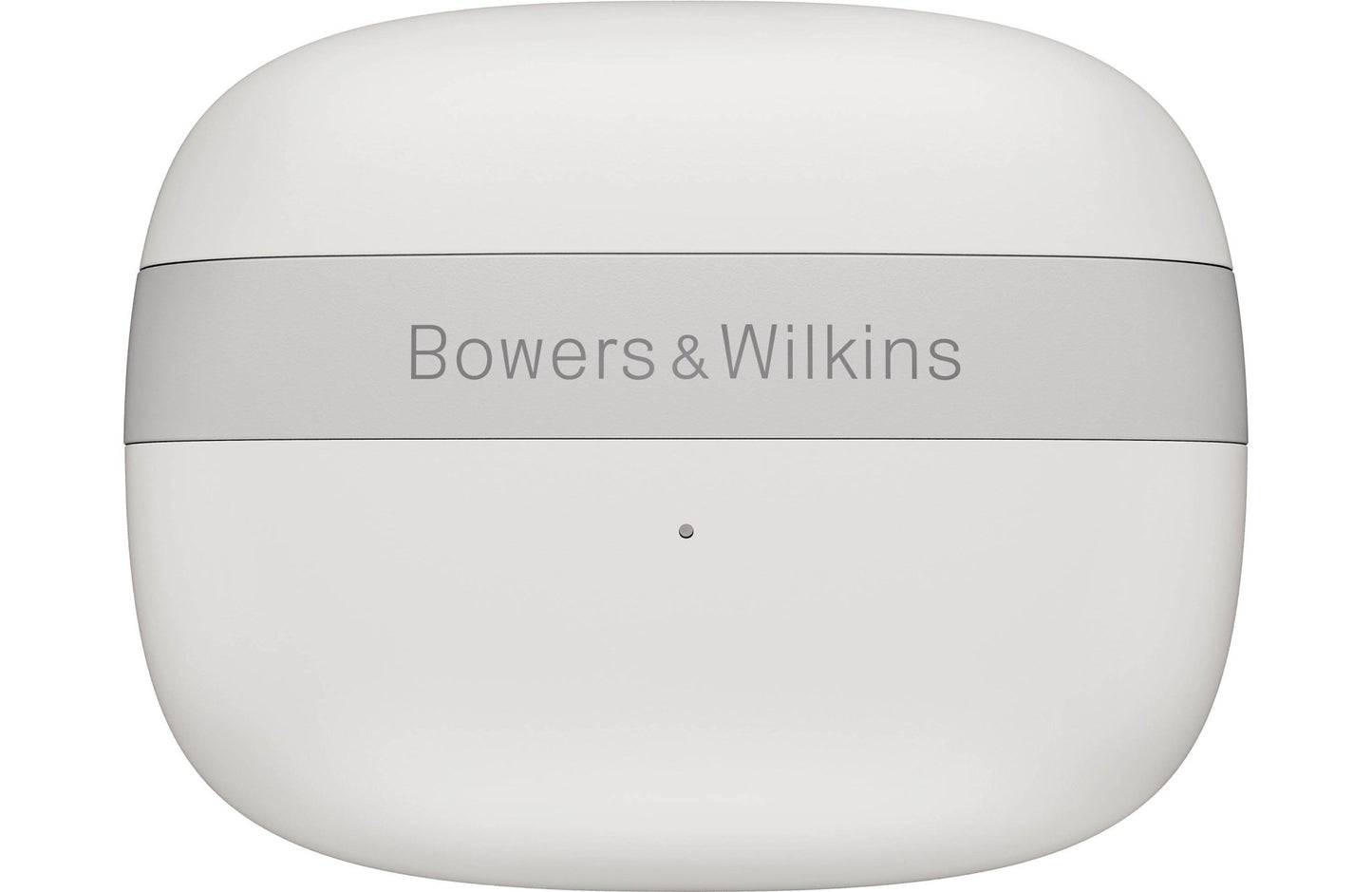 Bowers & Wilkins Pi6 True Wireless Earbuds with Active Noise Cancellation - electronicsexpo.com - Headphones