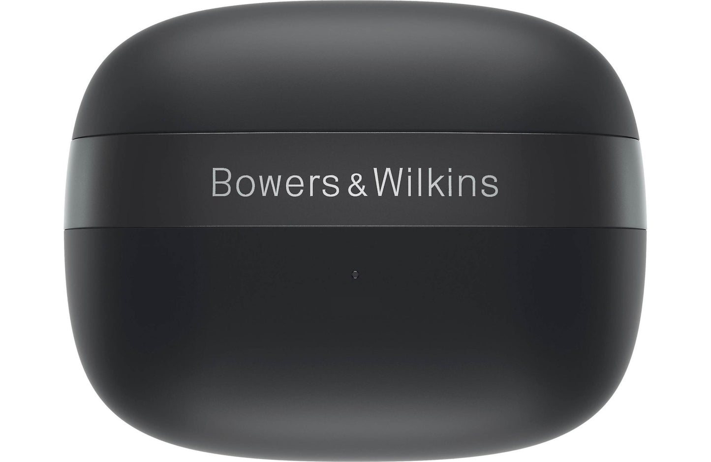 Bowers & Wilkins Pi8 True Wireless Earbuds with Active Noise Cancellation - electronicsexpo.com - Headphones