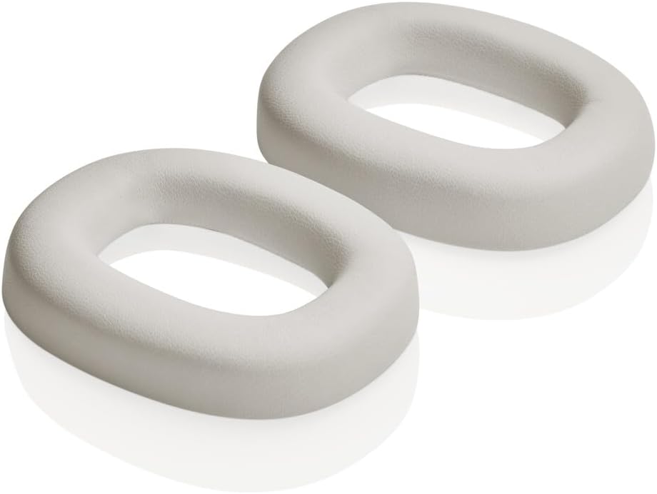 Bowers & Wilkins PX7 S2e Over - Ear Noise - Canceling Wireless Headphones - electronicsexpo.com - Headphones