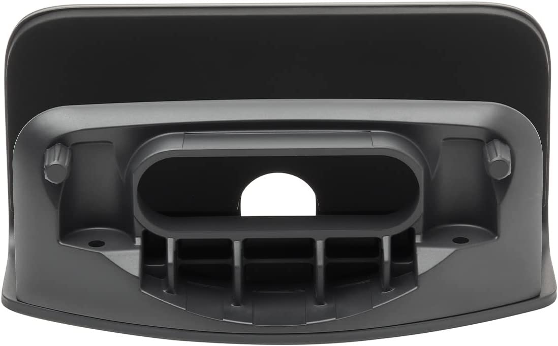 Bowers & Wilkins Zeppelin Wall Bracket - electronicsexpo.com - Speaker Stands & A/V Racks