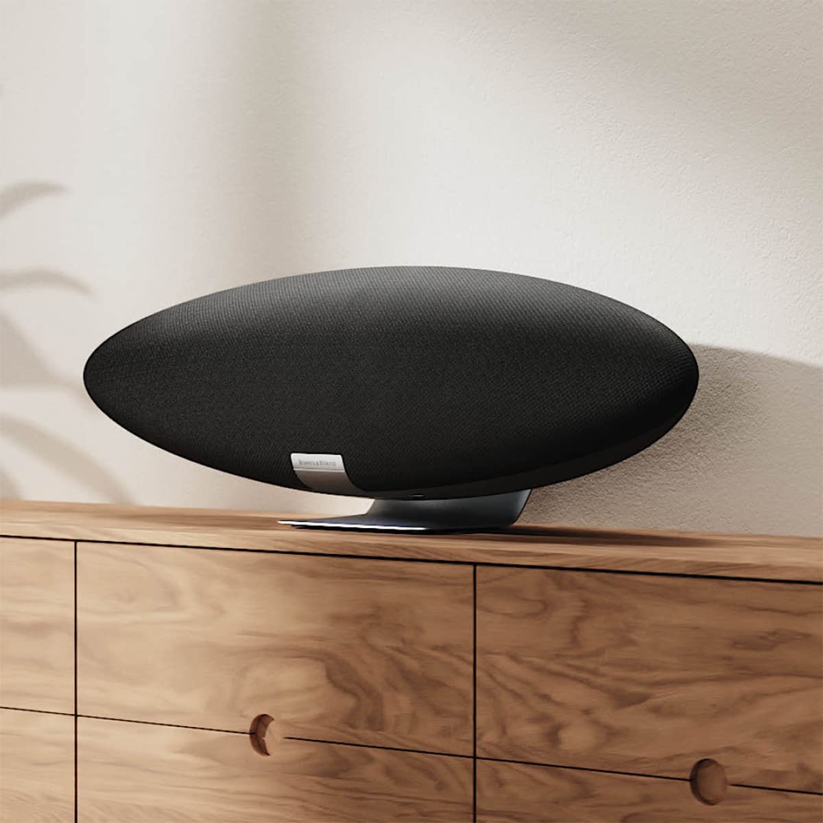 Bowers & Wilkins Zeppelin Wall Bracket - electronicsexpo.com - Speaker Stands & A/V Racks