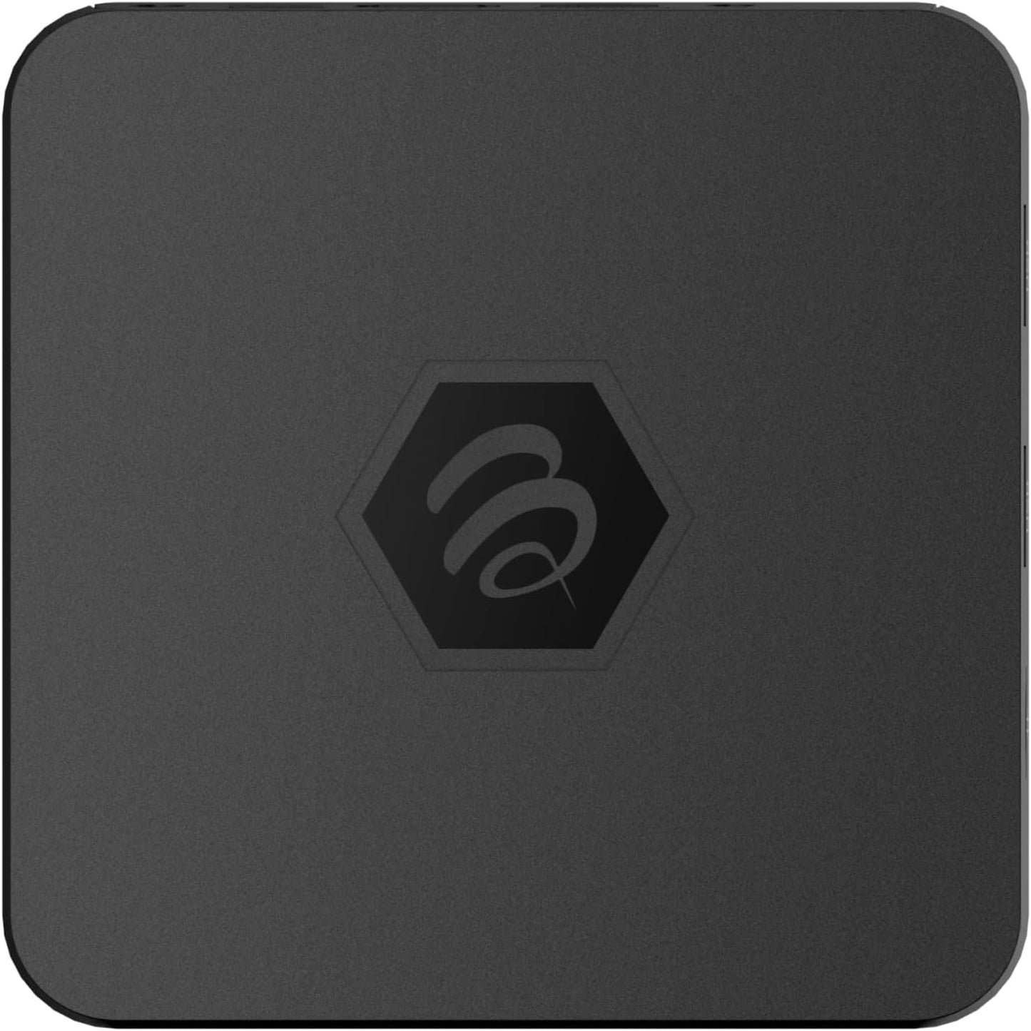 BuzzTV B5 Android 11 TV Box, 2GB/16GB, 4K UHD, HDMI, Wi - Fi, Smart Entertainment - electronicsexpo.com - Steaming Players
