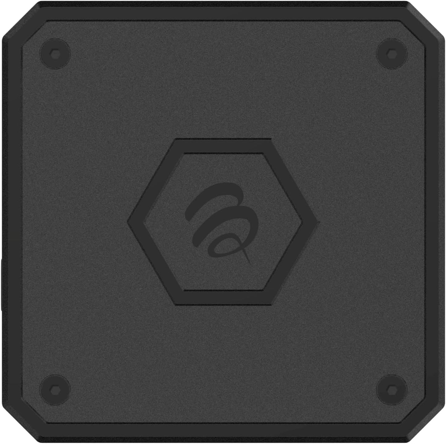 BuzzTV E5 Android 11 TV Box 2GB RAM, 32GB Storage, 4K UHD Streaming, HDMI & Wi - Fi - electronicsexpo.com - Streaming Players