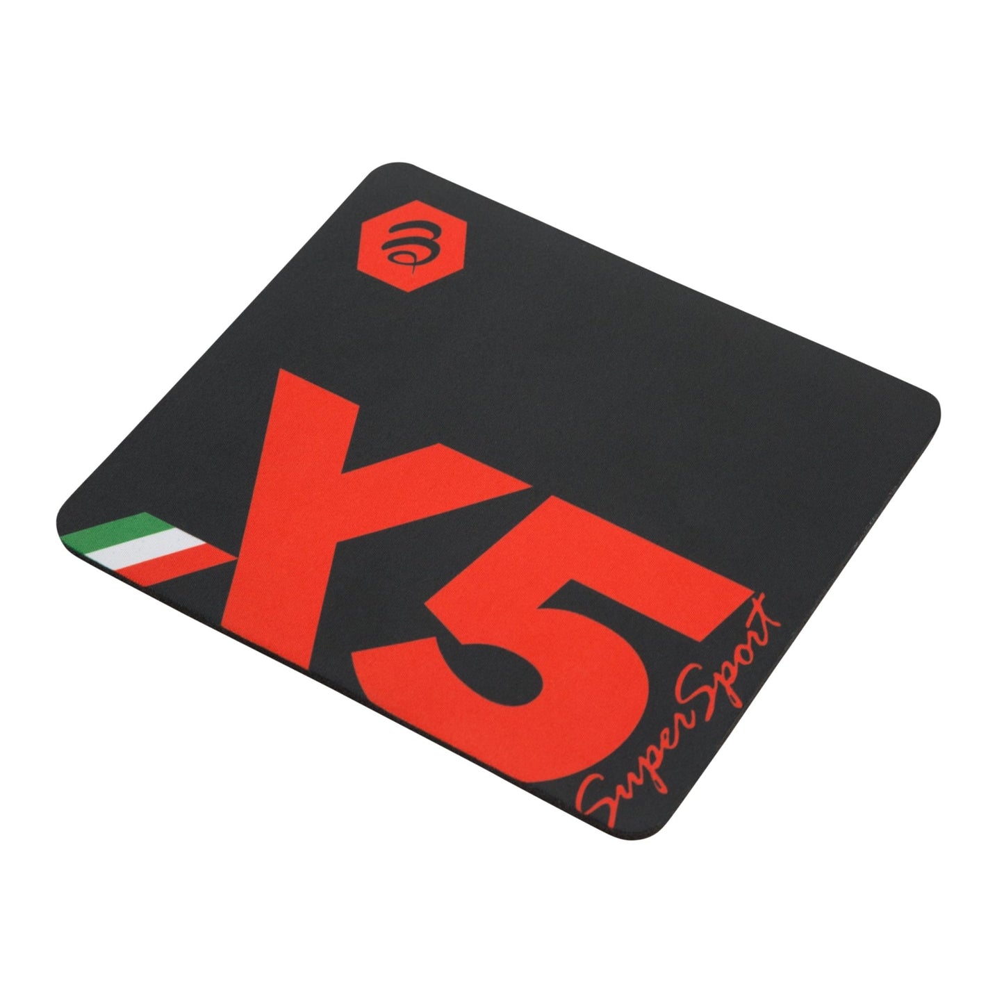 BuzzTV X5 SS Android 13 TV Box, 4GB DDR4 RAM, 128GB Storage, Voice - Controlled Remote, Wireless AX, USB - C, Global Power Adapters - electronicsexpo.com - Streaming Players