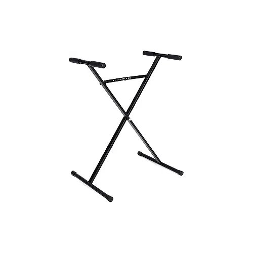Casio ARST X - Style Keyboard Stand - electronicsexpo.com - Keyboard Accessories