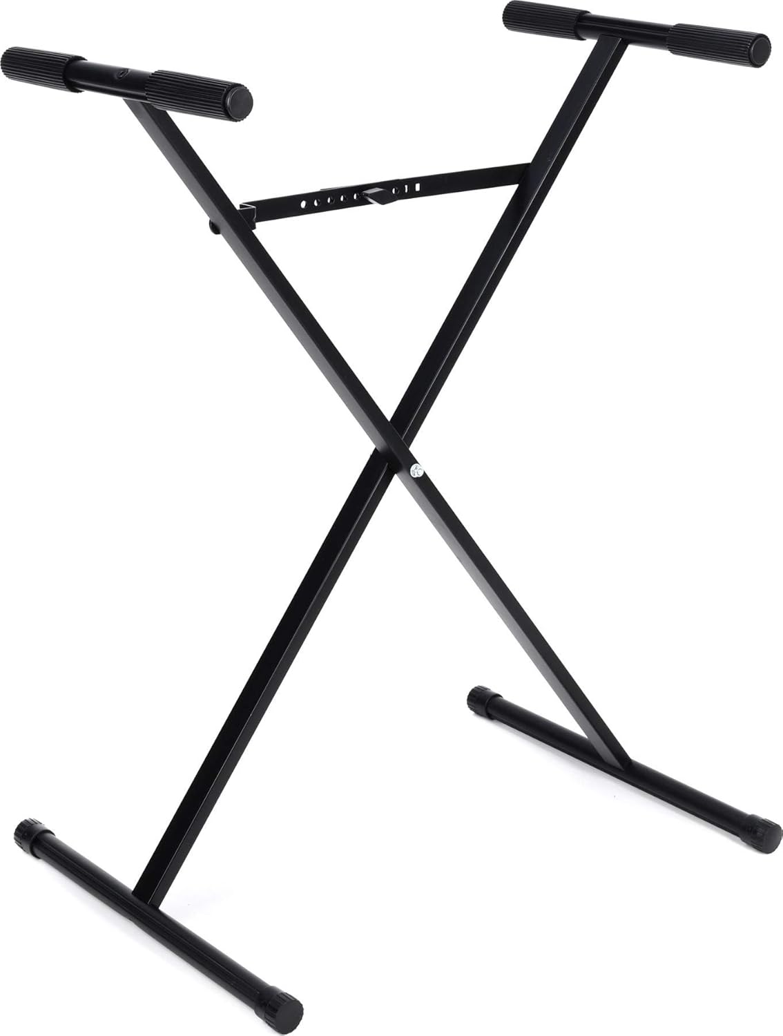 Casio ARST X - Style Keyboard Stand - electronicsexpo.com - Keyboard Accessories