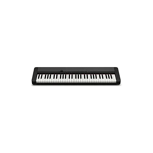 Casio Casiotone CT - S1 61 - Key Portable Keyboard - electronicsexpo.com - Keyboards