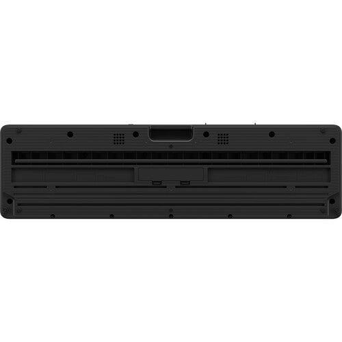 Casio CT - S400 61 - Key Touch - Sensitive Portable Keyboard (Black) - electronicsexpo.com - Portable Keyboards